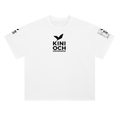 Kinioch Tee