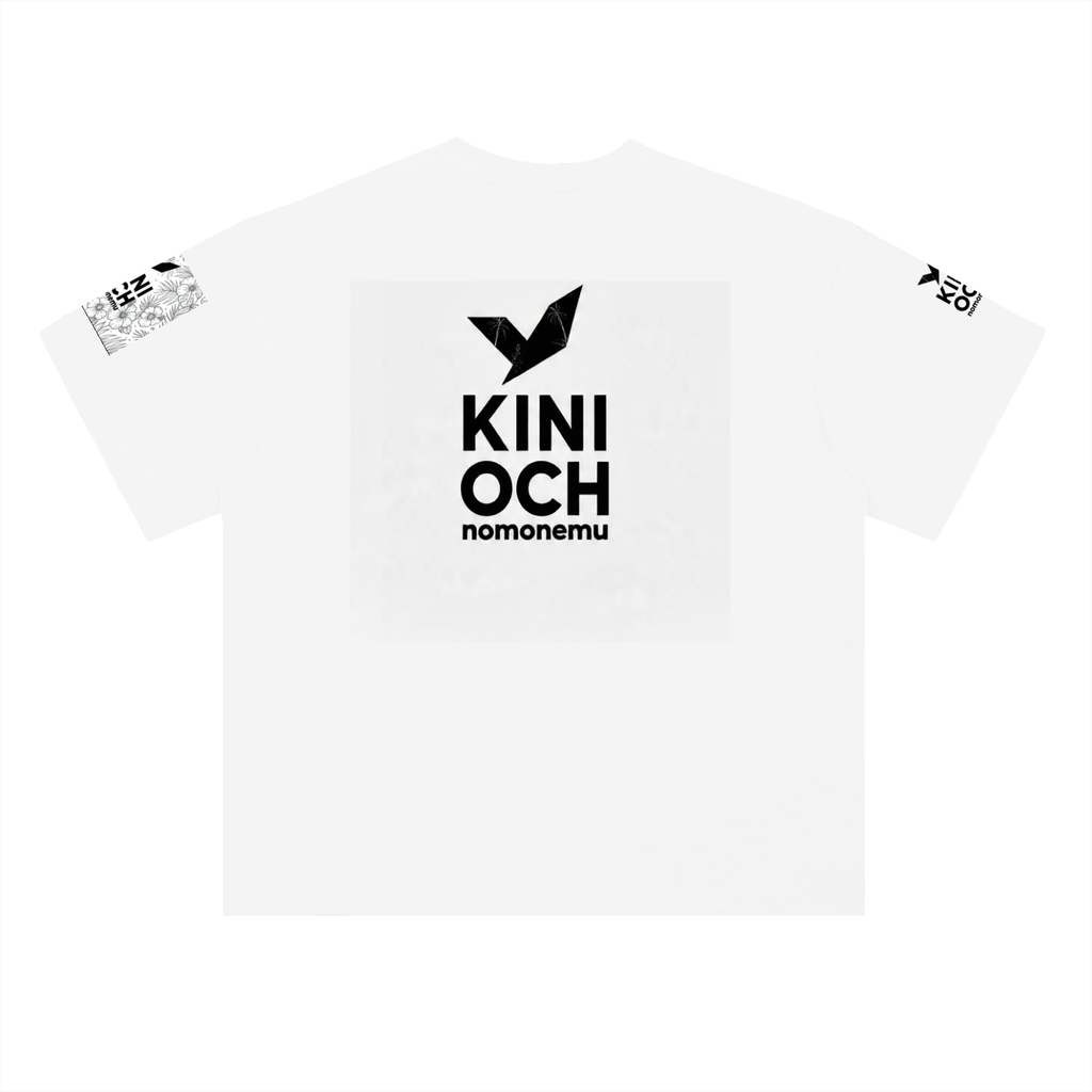 Kinioch Tee